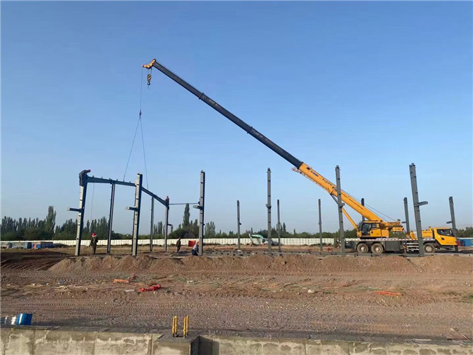 洛宁县夜间、节假日作业是否有加价？加价比例多少？