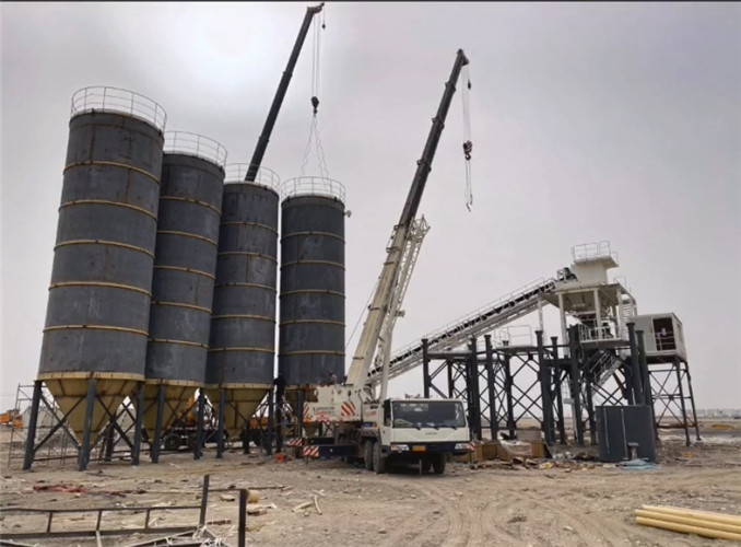 洛宁县跨市 / 长途转场会额外收费吗？费用包含哪些项目？