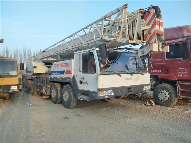 洛宁县长期租赁（月租 / 年租）有折扣吗？折扣力度多少？